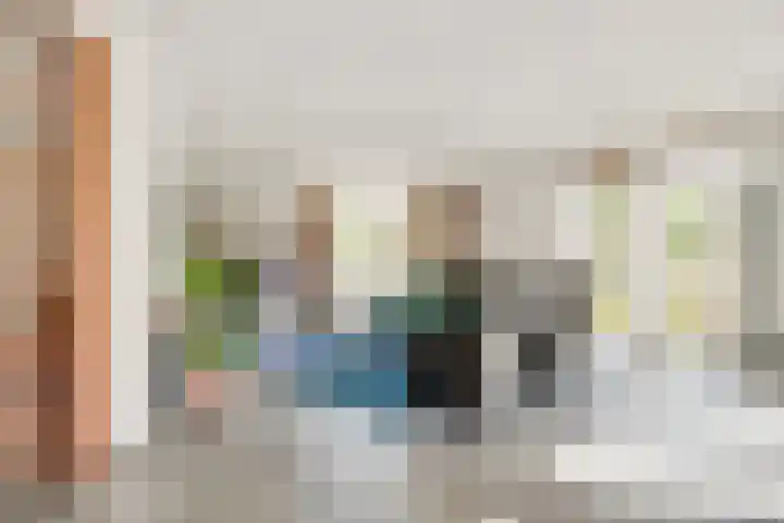 Hoofdweg 1137 Nieuw-Vennep thumbnail 9