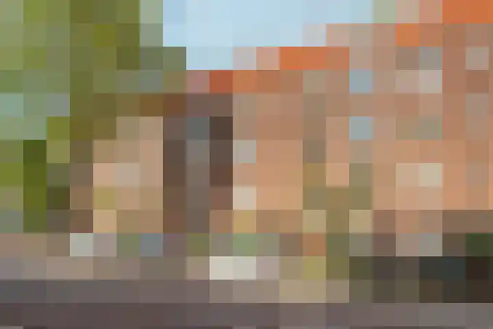 Hoofdweg 114 3 Amsterdam thumbnail 20