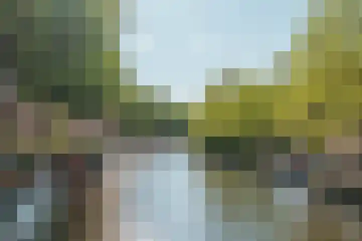 Hoofdweg 114 3 Amsterdam thumbnail 21