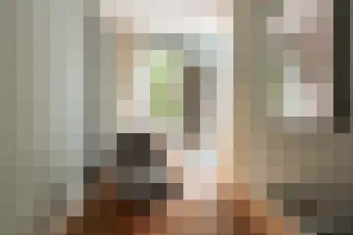 Hoofdweg 114 3 Amsterdam thumbnail 9