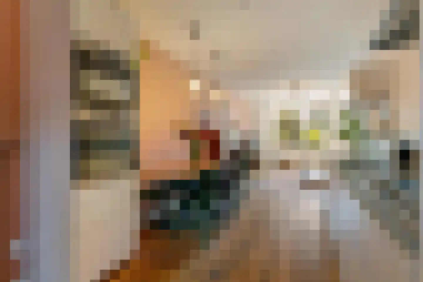 Hoofdweg 114 H Amsterdam thumbnail 11