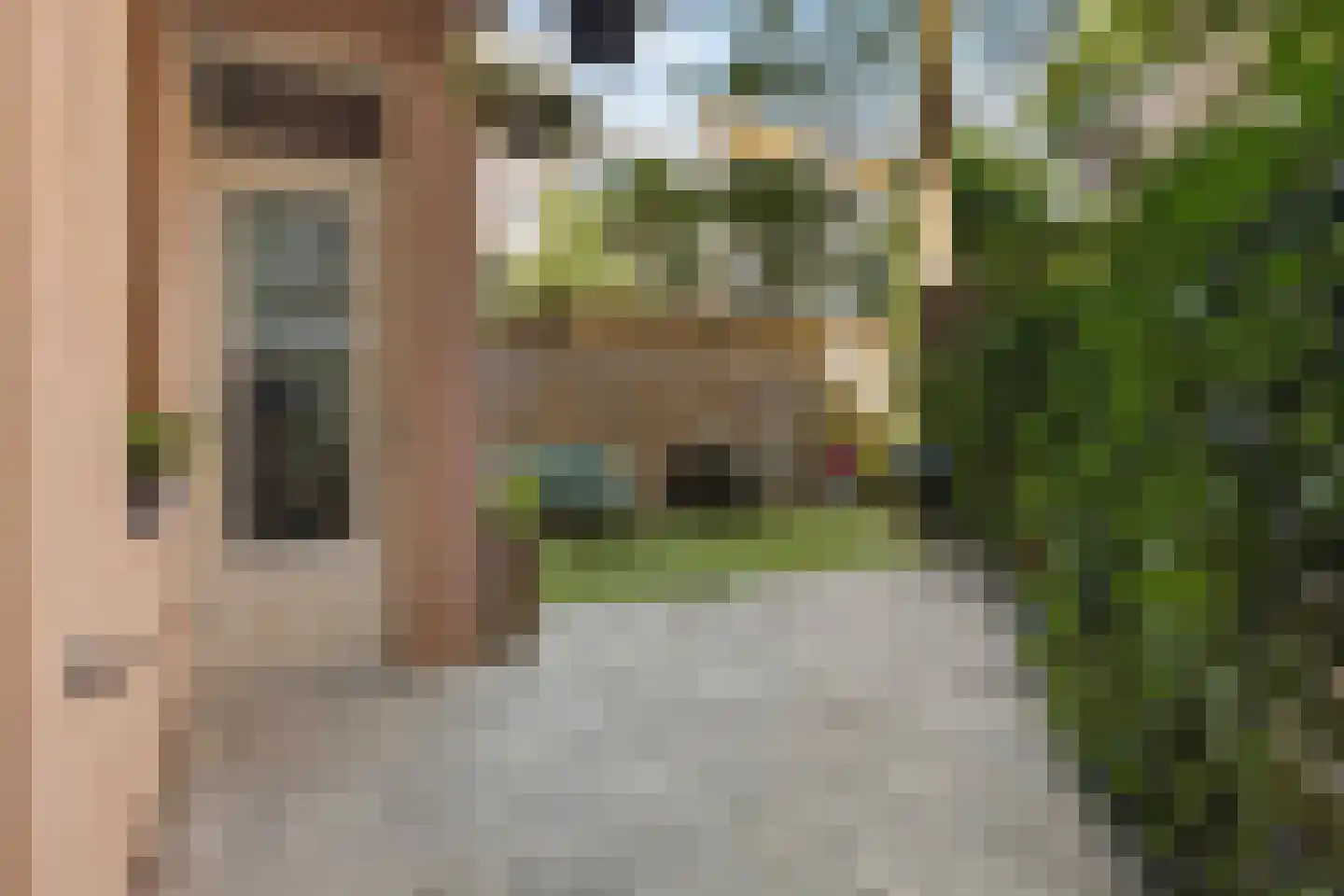 Hoofdweg 114 H Amsterdam thumbnail 12