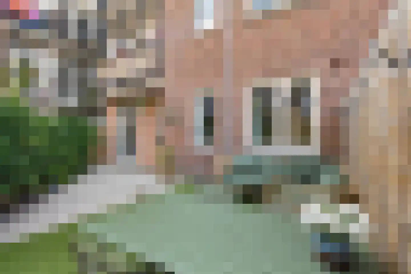 Hoofdweg 114 H Amsterdam thumbnail 13