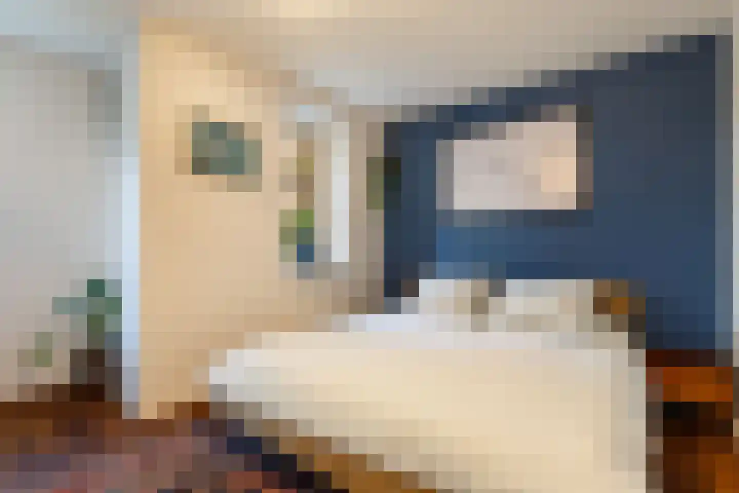 Hoofdweg 114 H Amsterdam thumbnail 15