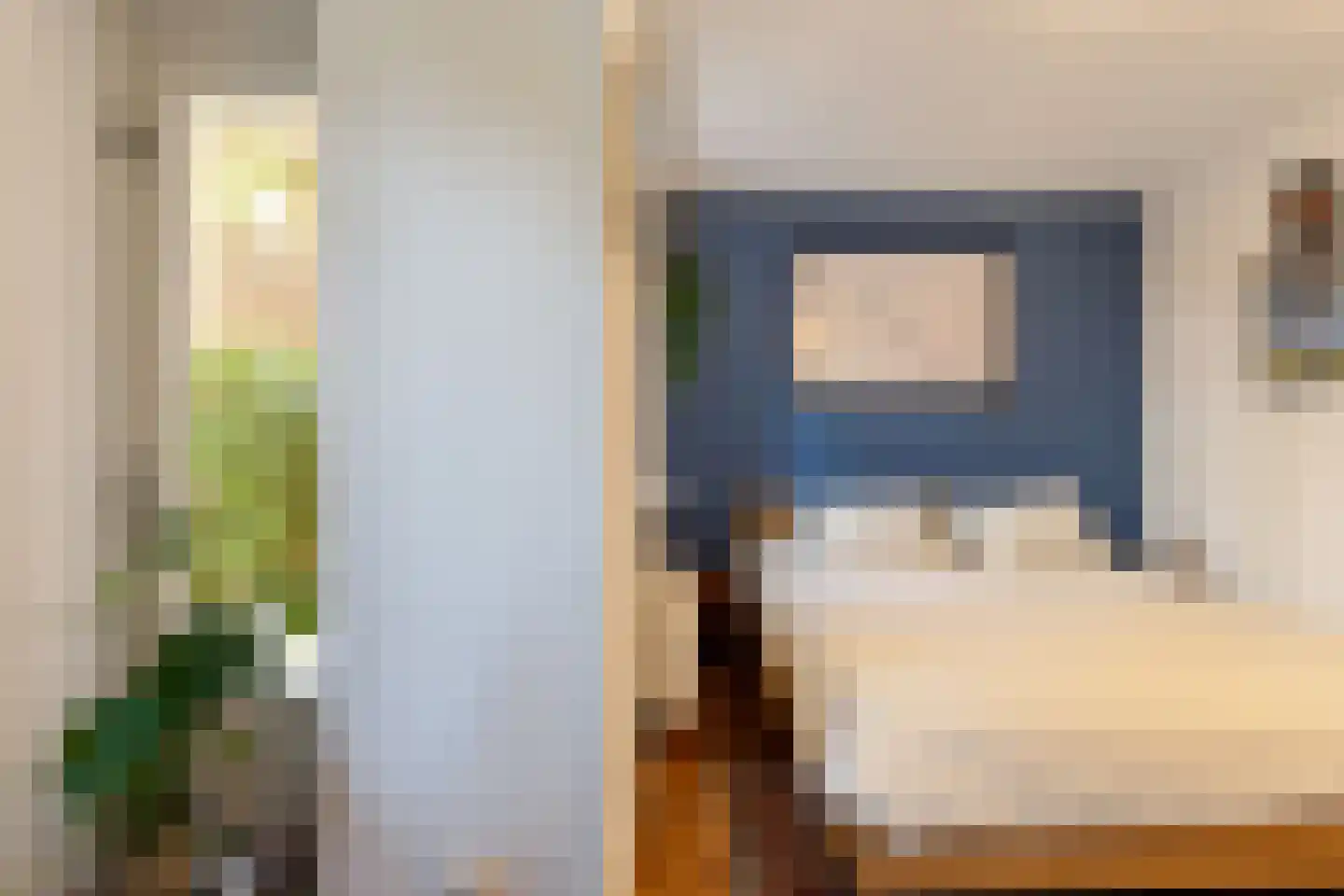Hoofdweg 114 H Amsterdam thumbnail 17