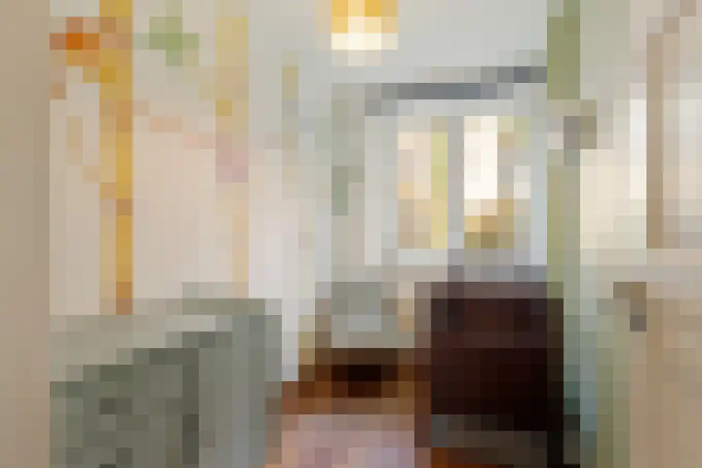 Hoofdweg 114 H Amsterdam thumbnail 18