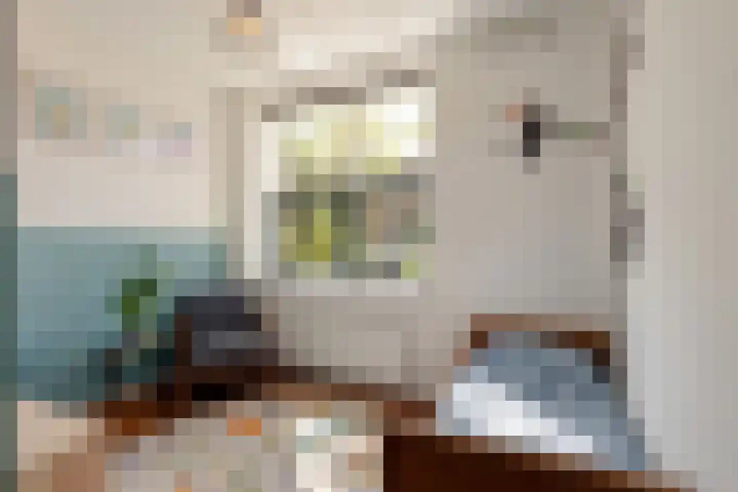Hoofdweg 114 H Amsterdam thumbnail 20