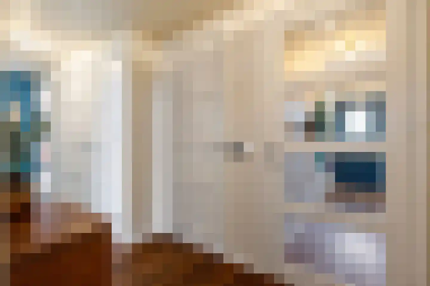 Hoofdweg 114 H Amsterdam thumbnail 25