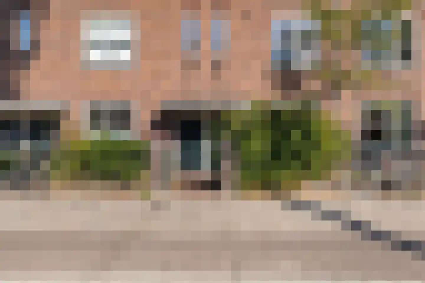 Hoofdweg 114 H Amsterdam thumbnail 28