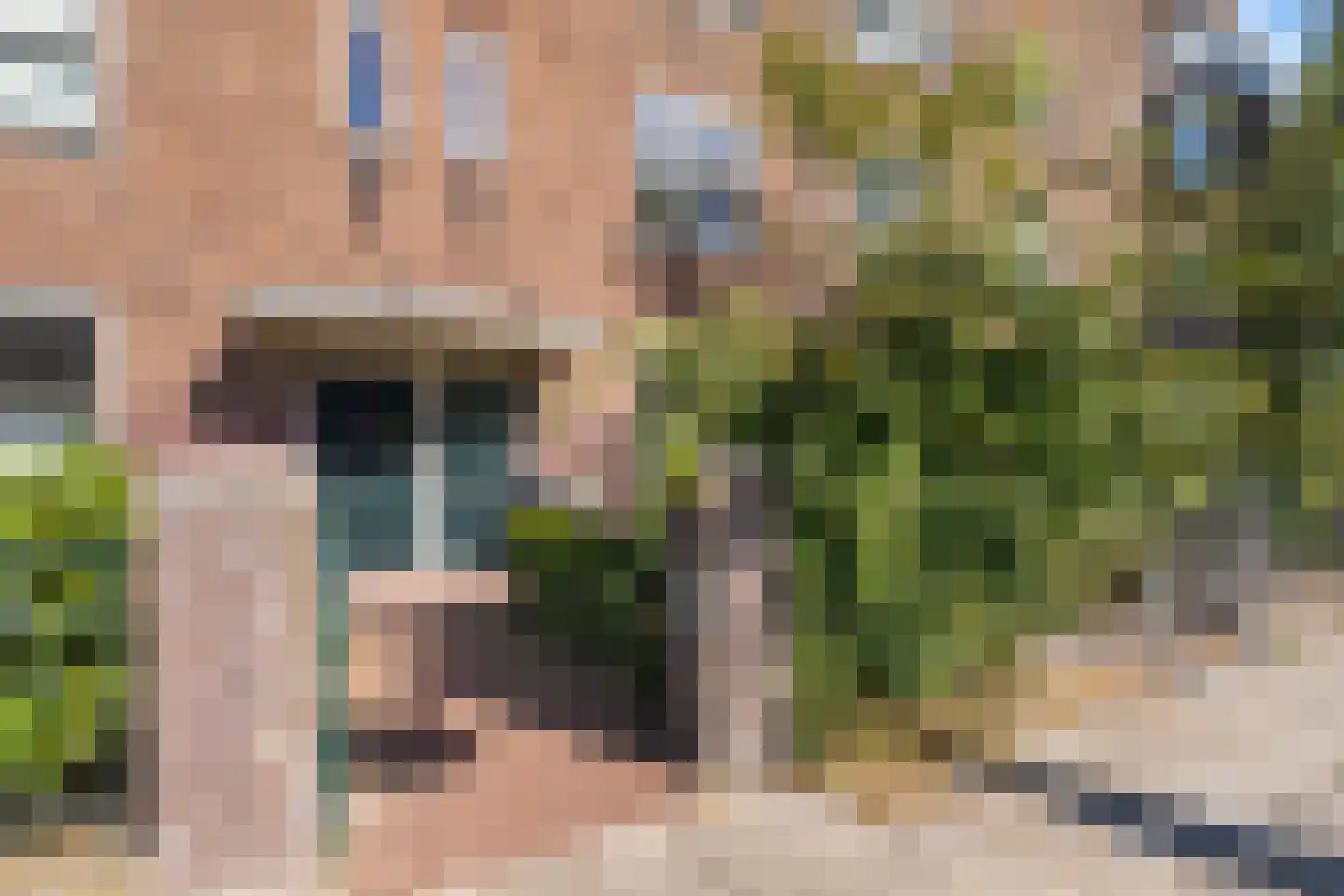 Hoofdweg 114 H Amsterdam thumbnail 29