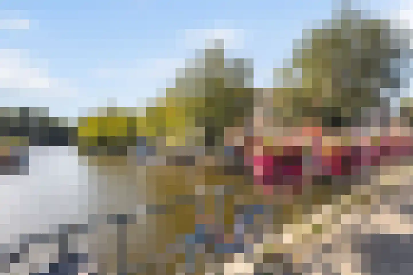 Hoofdweg 114 H Amsterdam thumbnail 31