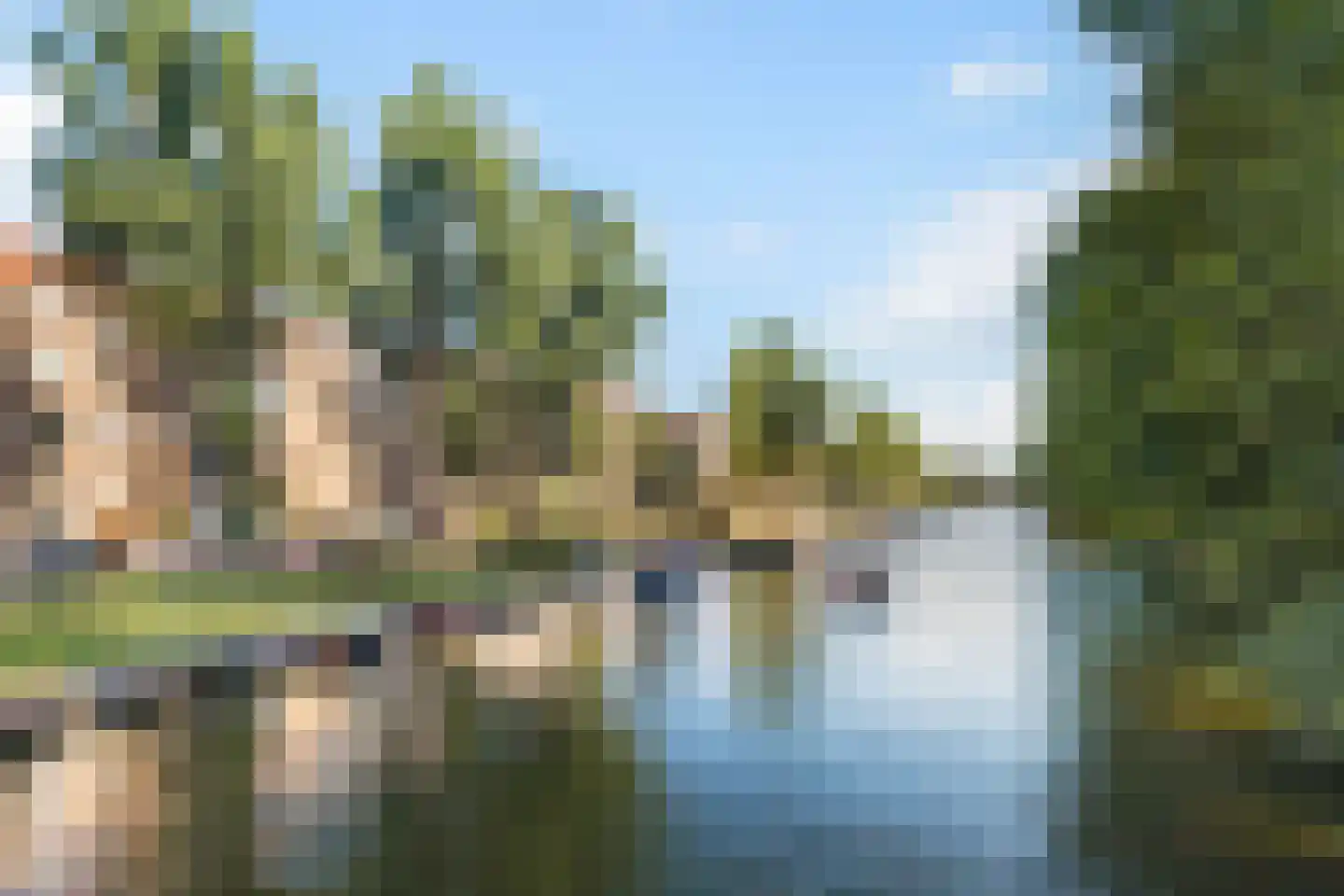 Hoofdweg 114 H Amsterdam thumbnail 32