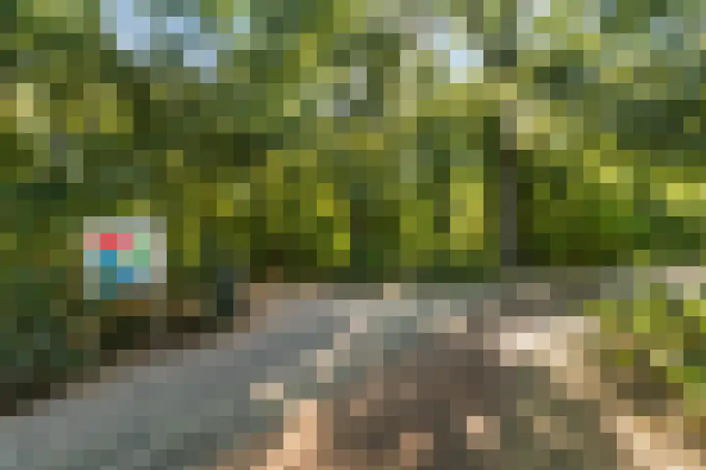 Hoofdweg 114 H Amsterdam thumbnail 33