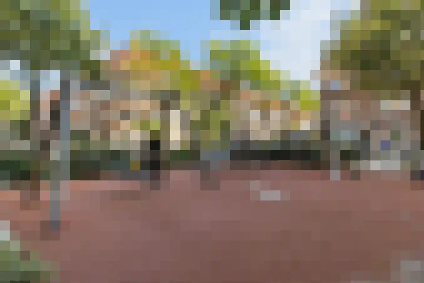 Hoofdweg 114 H Amsterdam thumbnail 34
