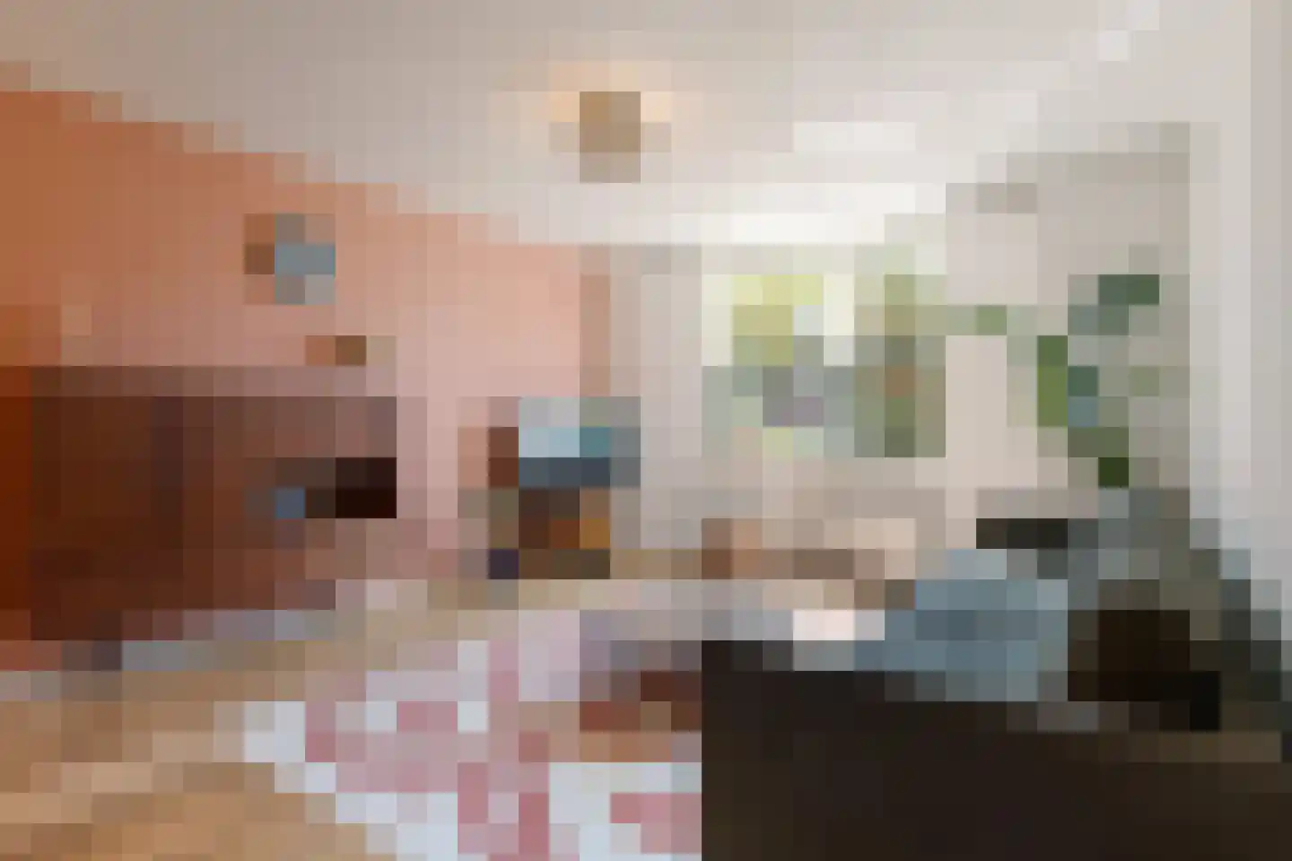 Hoofdweg 114 H Amsterdam thumbnail 4