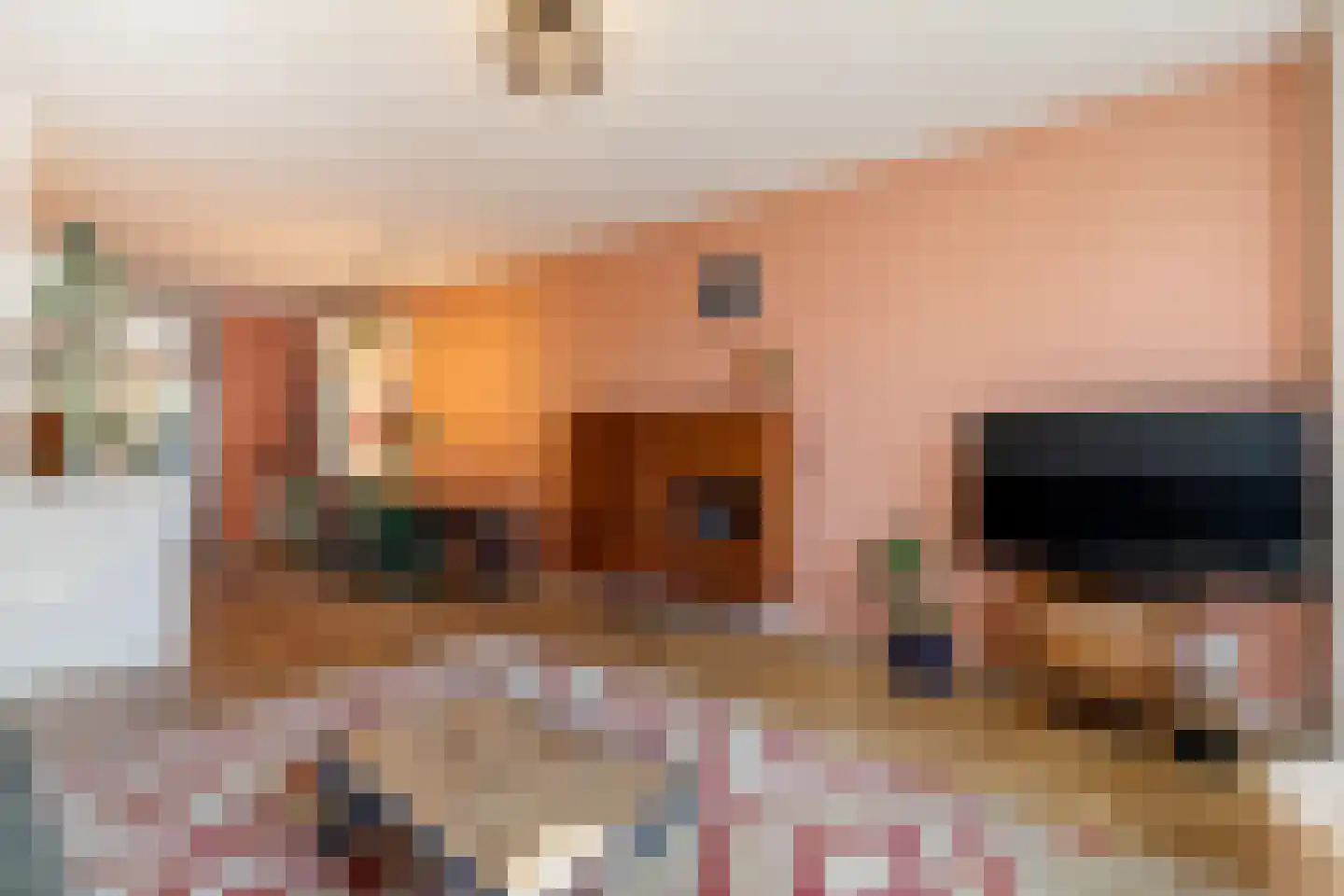 Hoofdweg 114 H Amsterdam thumbnail 5