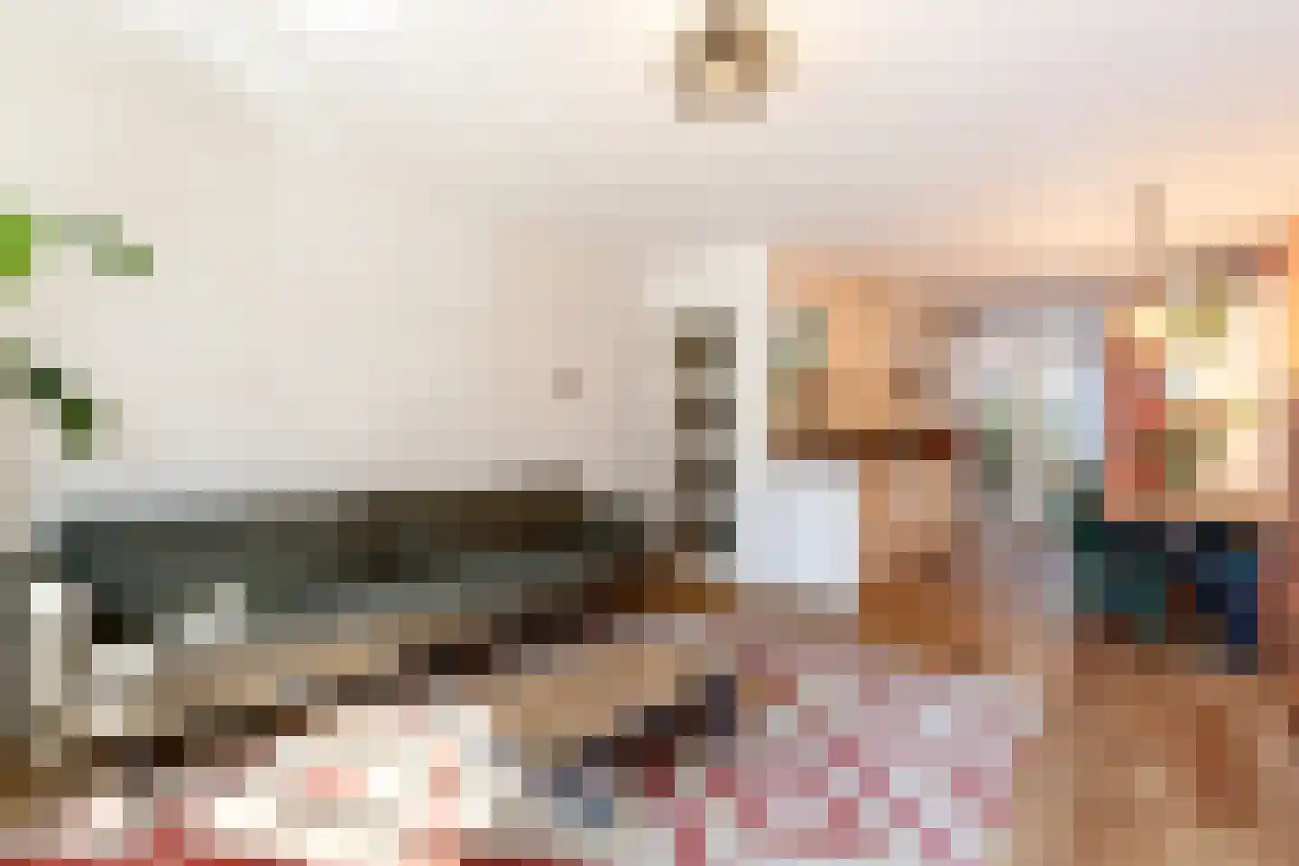Hoofdweg 114 H Amsterdam thumbnail 6