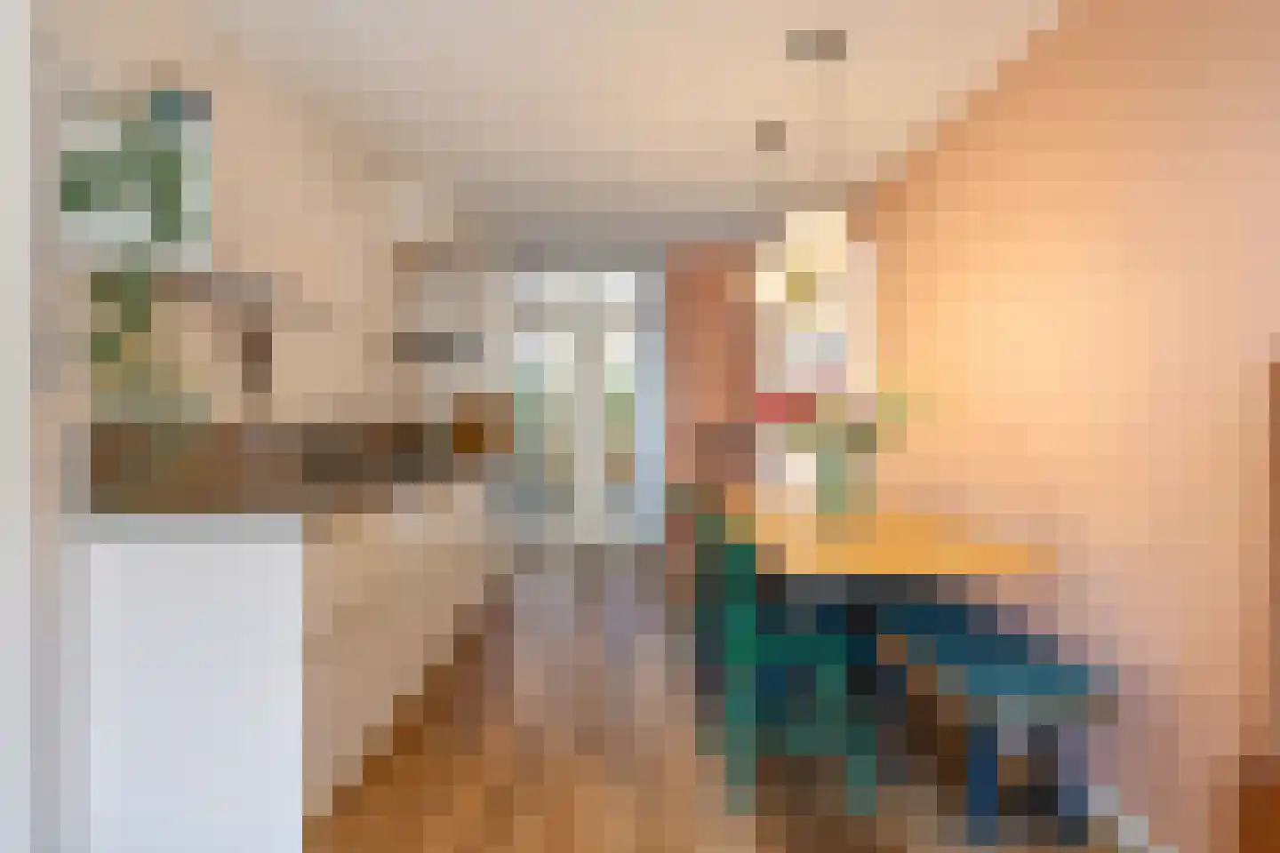 Hoofdweg 114 H Amsterdam thumbnail 7
