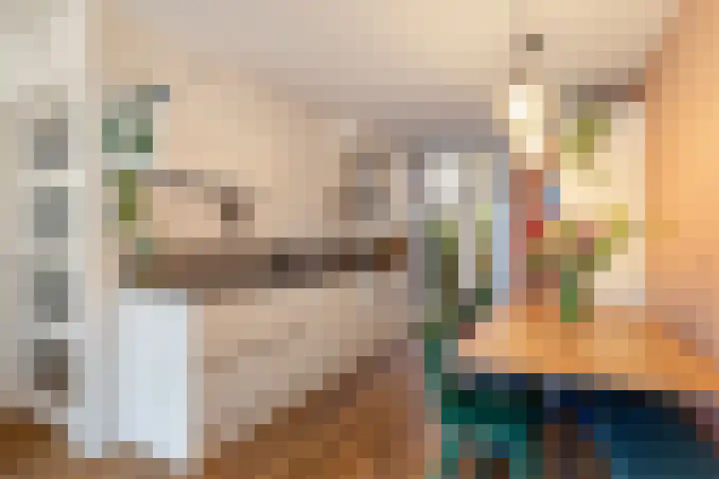 Hoofdweg 114 H Amsterdam thumbnail 8