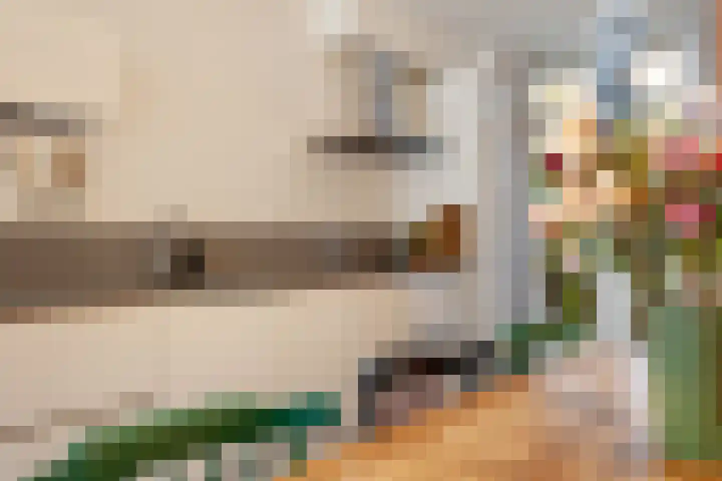 Hoofdweg 114 H Amsterdam thumbnail 9