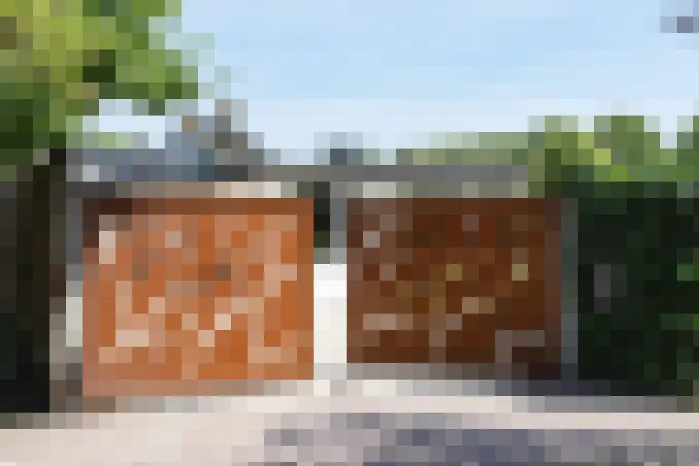 Hoofdweg 1143 Nieuw-Vennep thumbnail 12