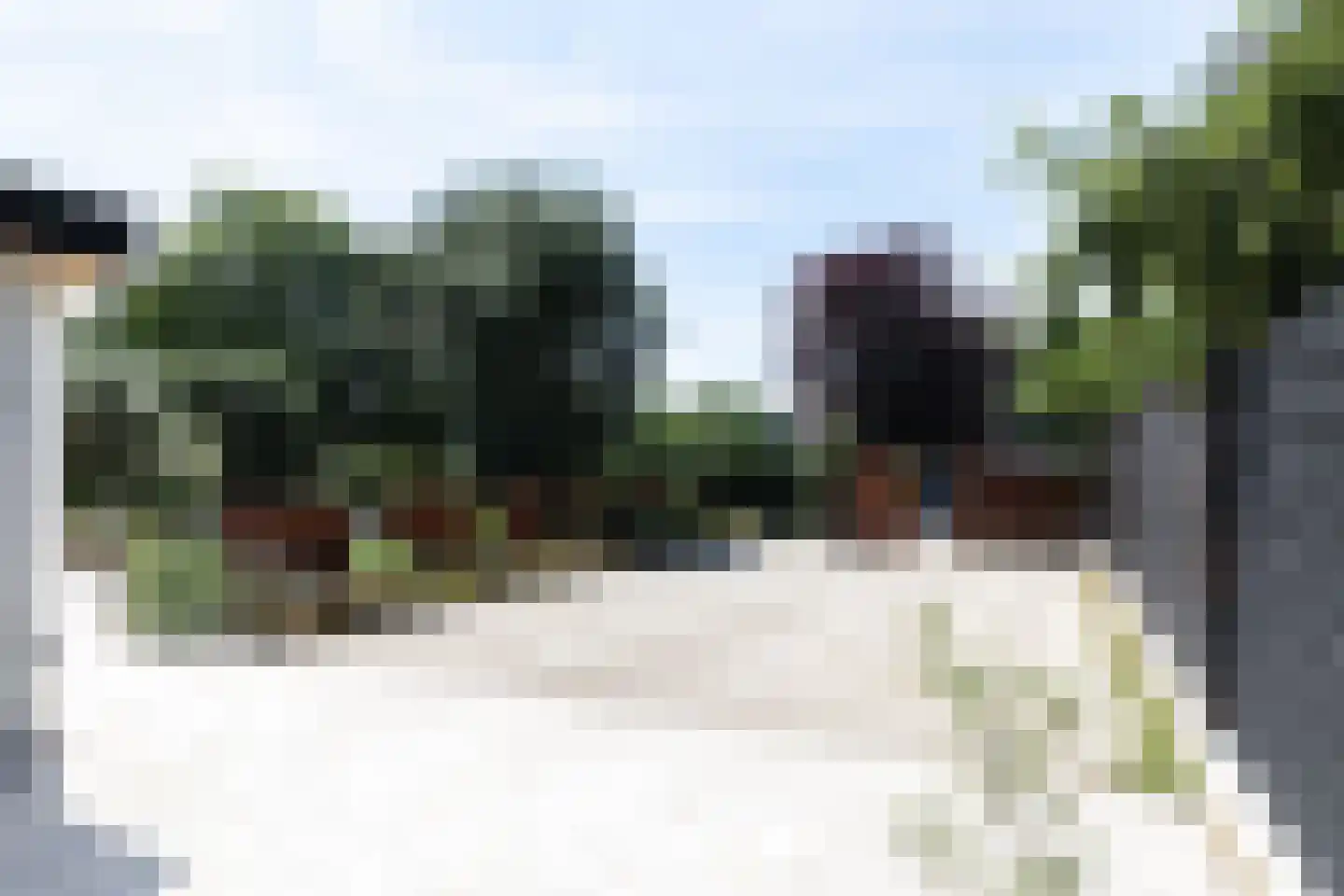 Hoofdweg 1143 Nieuw-Vennep thumbnail 13