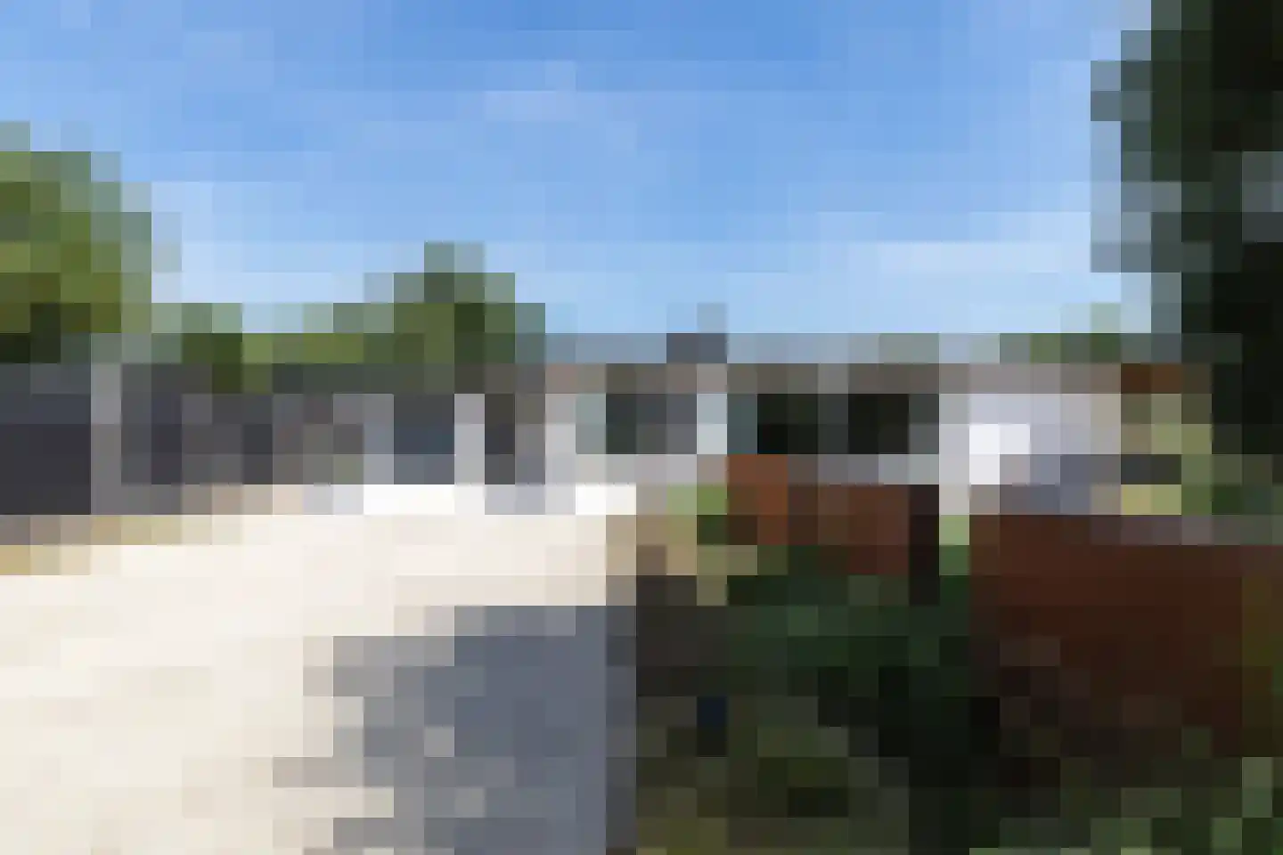 Hoofdweg 1143 Nieuw-Vennep thumbnail 14