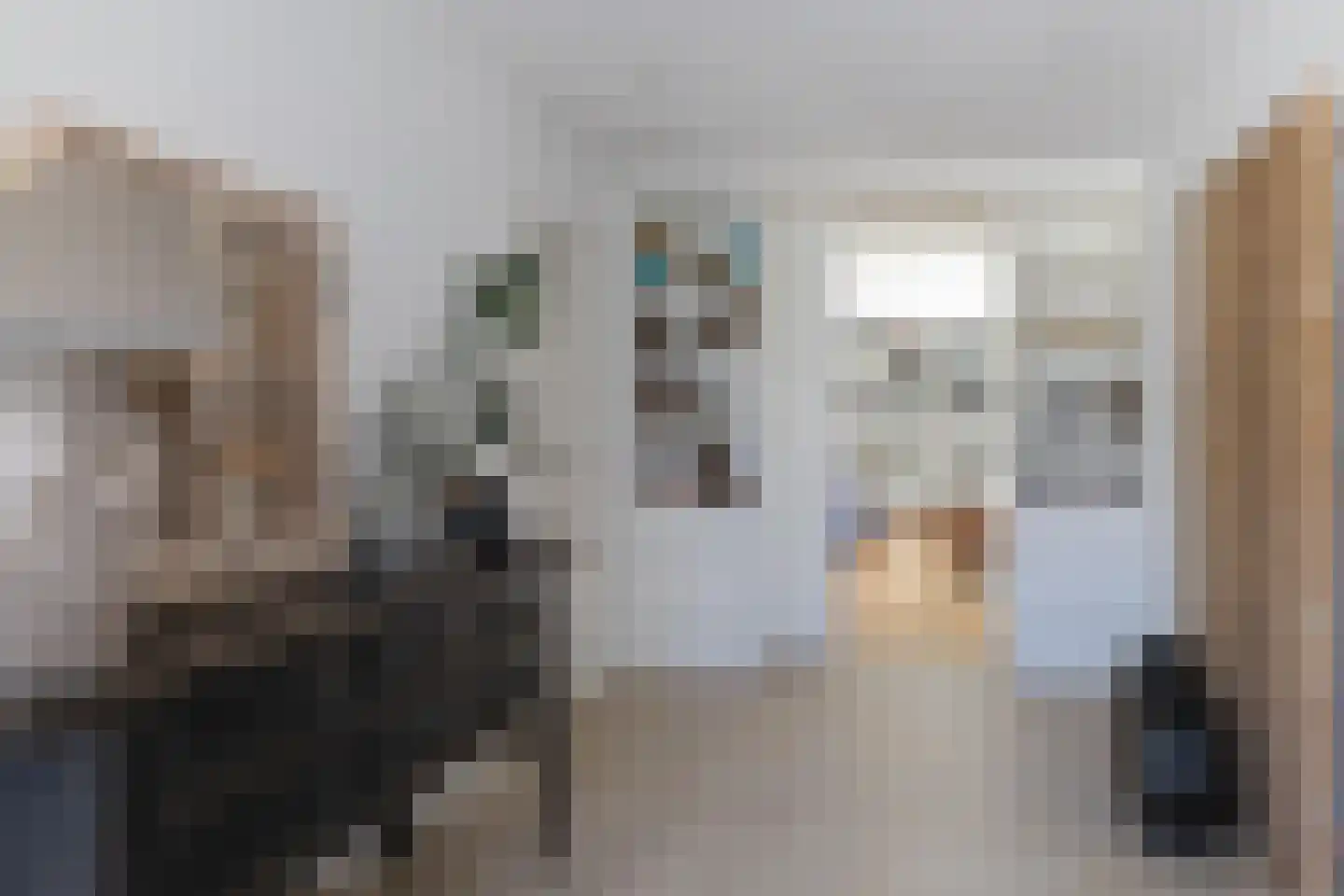 Hoofdweg 1143 Nieuw-Vennep thumbnail 15