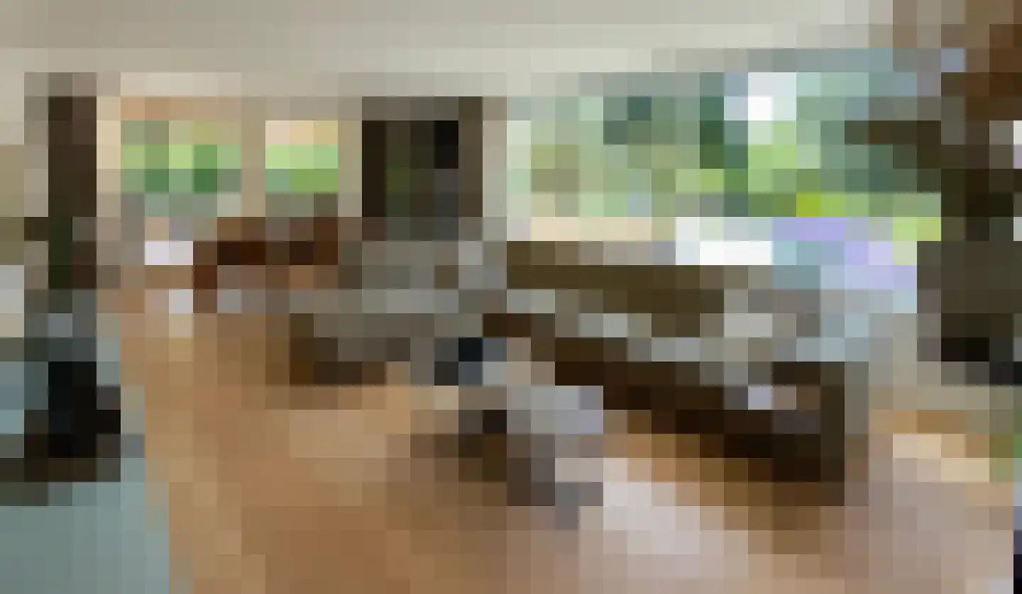 Hoofdweg 1143 Nieuw-Vennep thumbnail 22