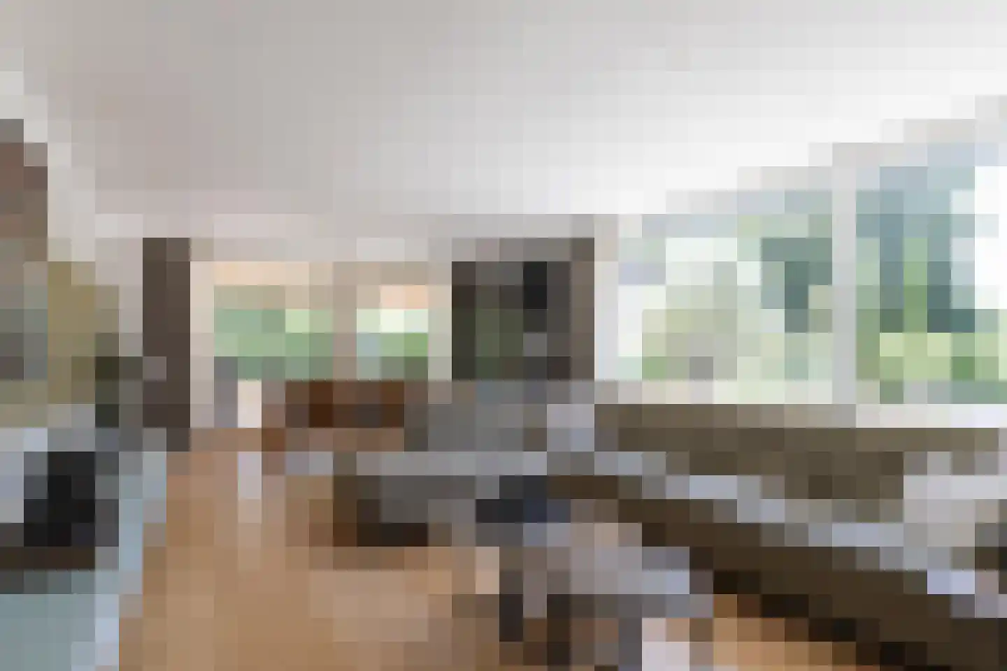 Hoofdweg 1143 Nieuw-Vennep thumbnail 27