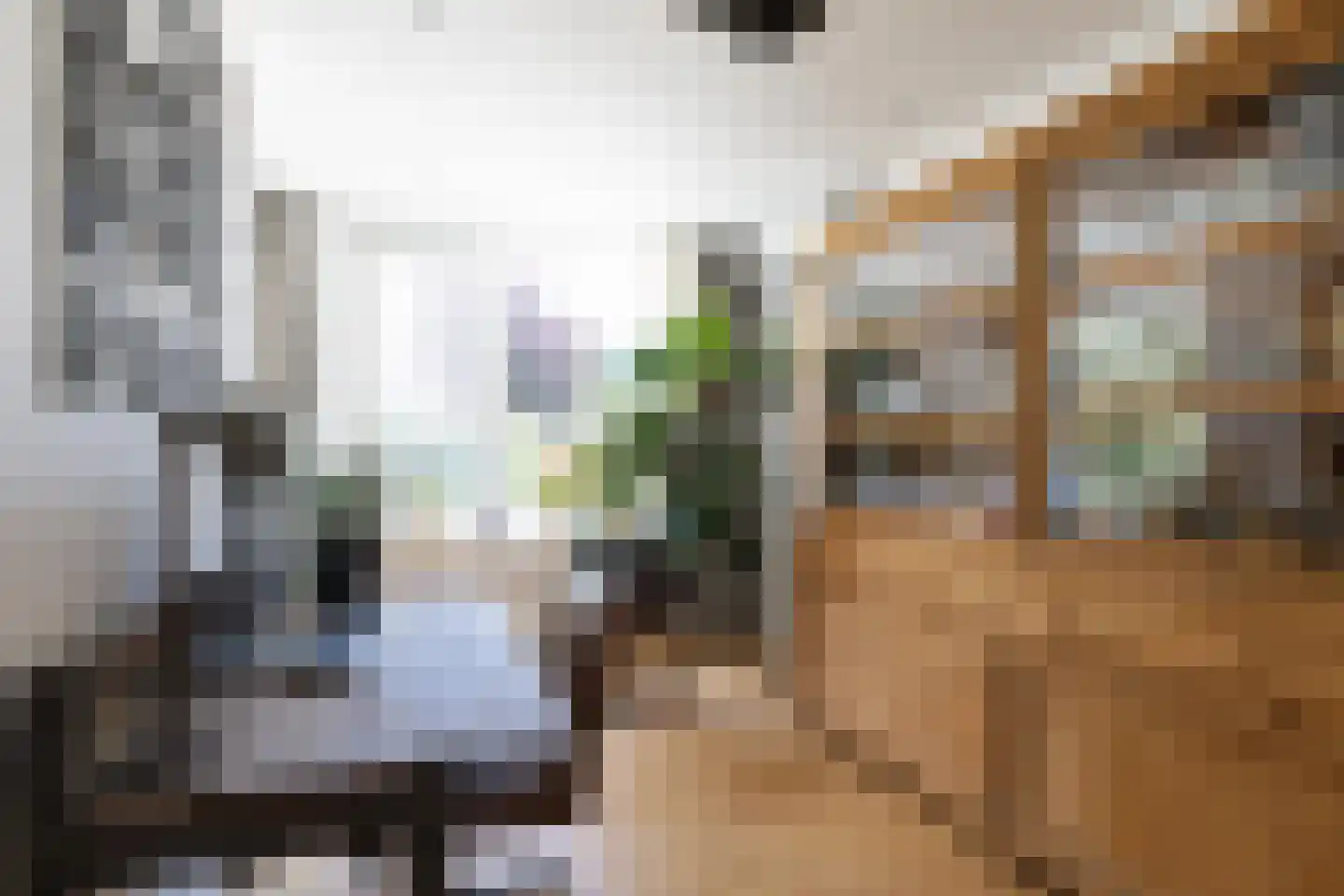 Hoofdweg 1143 Nieuw-Vennep thumbnail 31