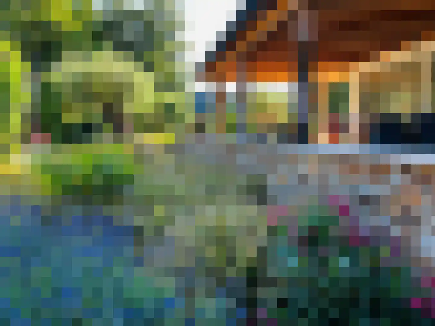 Hoofdweg 1143 Nieuw-Vennep thumbnail 32