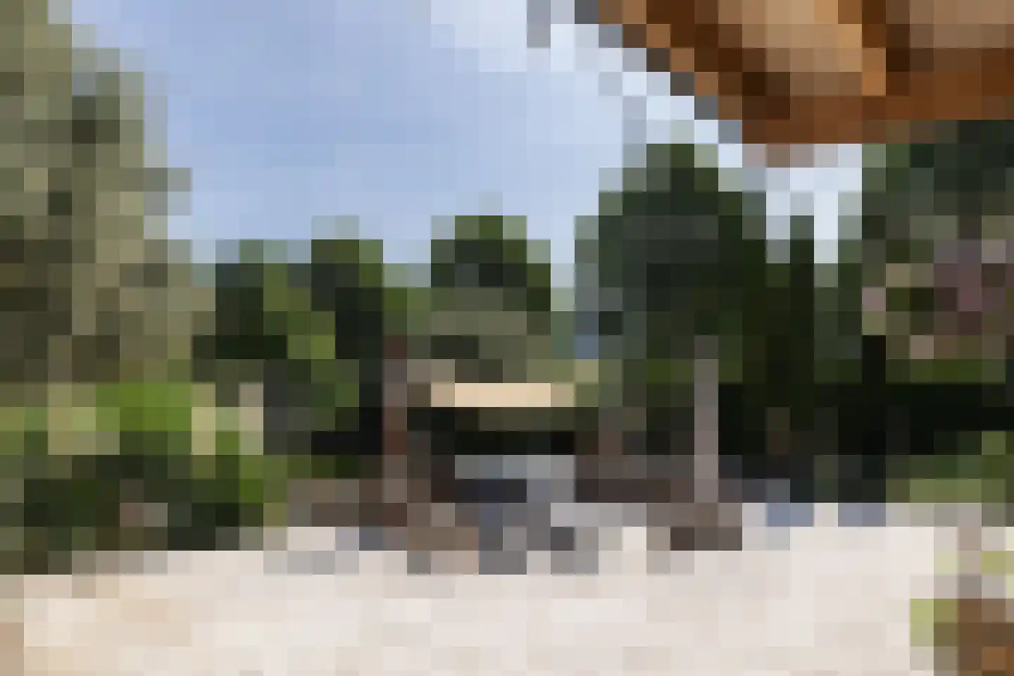 Hoofdweg 1143 Nieuw-Vennep thumbnail 4
