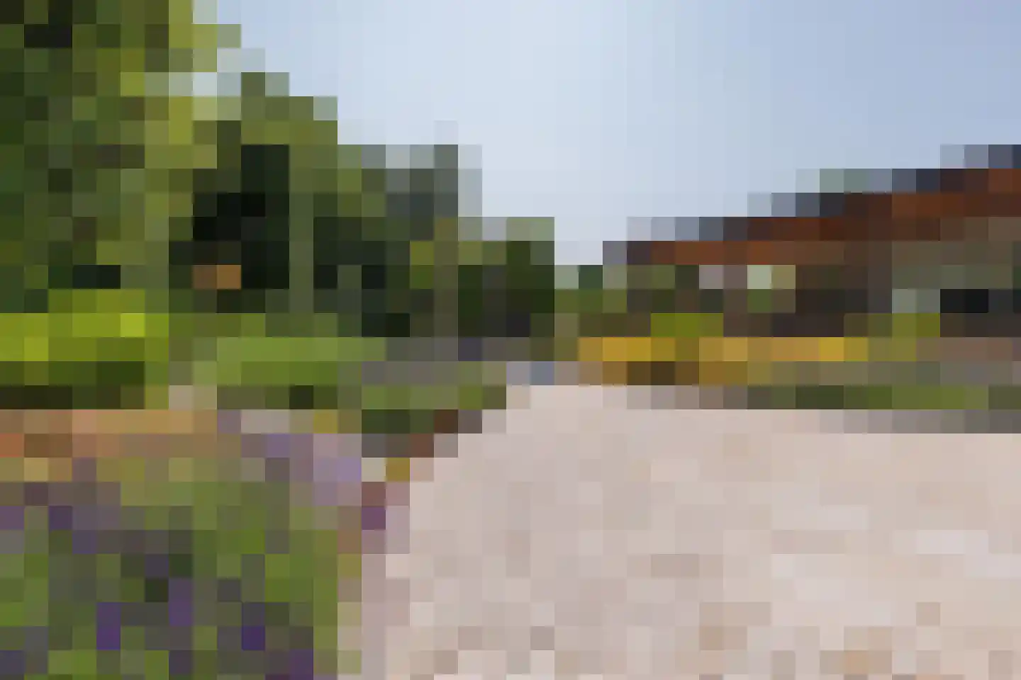 Hoofdweg 1143 Nieuw-Vennep thumbnail 40
