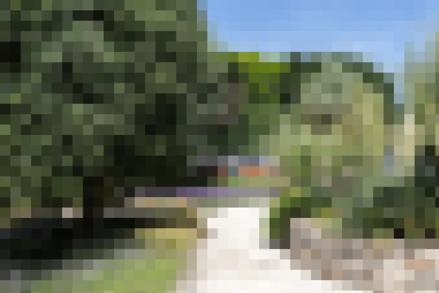 Hoofdweg 1143 Nieuw-Vennep thumbnail 44