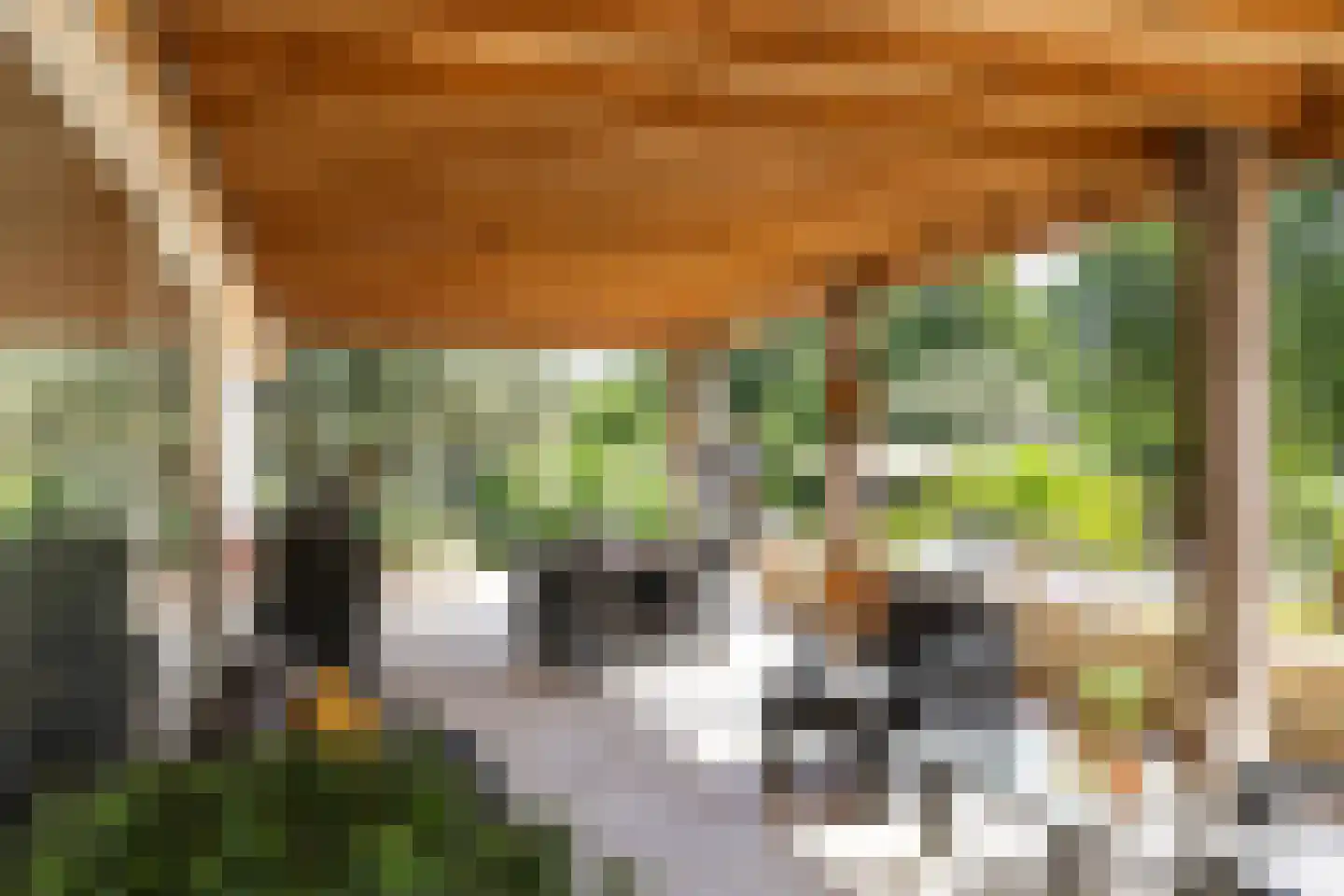Hoofdweg 1143 Nieuw-Vennep thumbnail 46