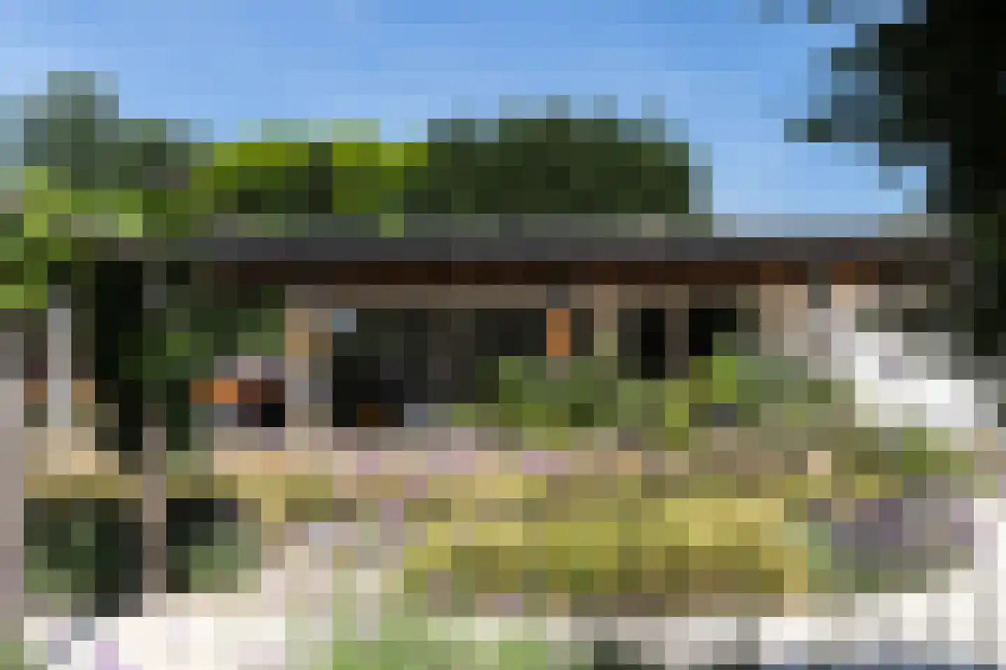 Hoofdweg 1143 Nieuw-Vennep thumbnail 47