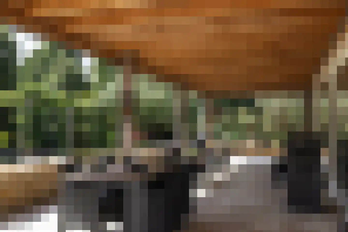 Hoofdweg 1143 Nieuw-Vennep thumbnail 5