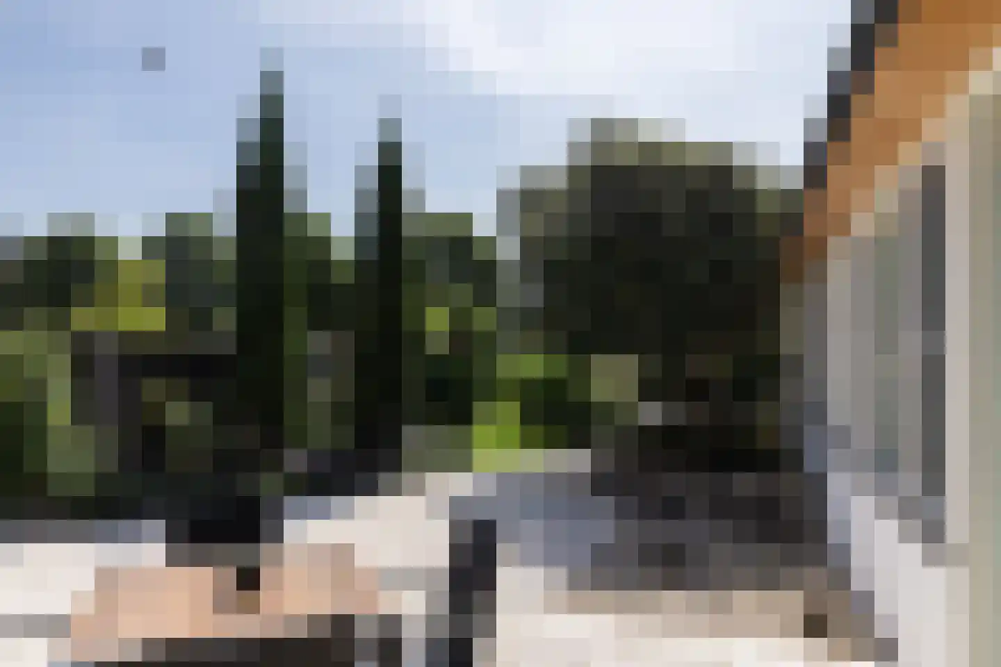 Hoofdweg 1143 Nieuw-Vennep thumbnail 7