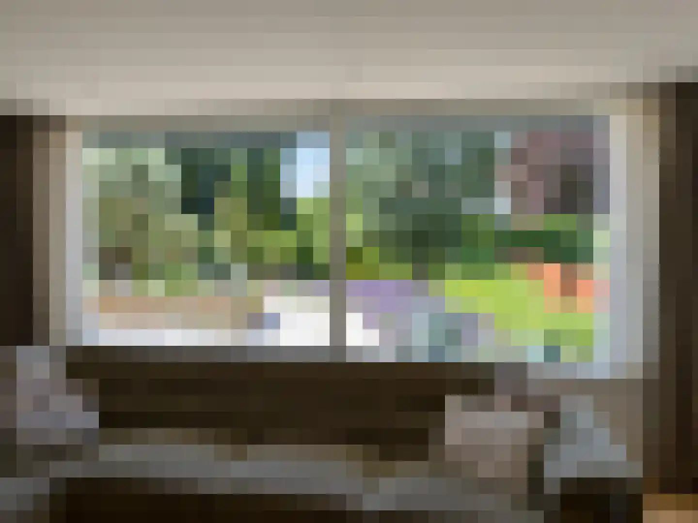 Hoofdweg 1143 Nieuw-Vennep thumbnail 8