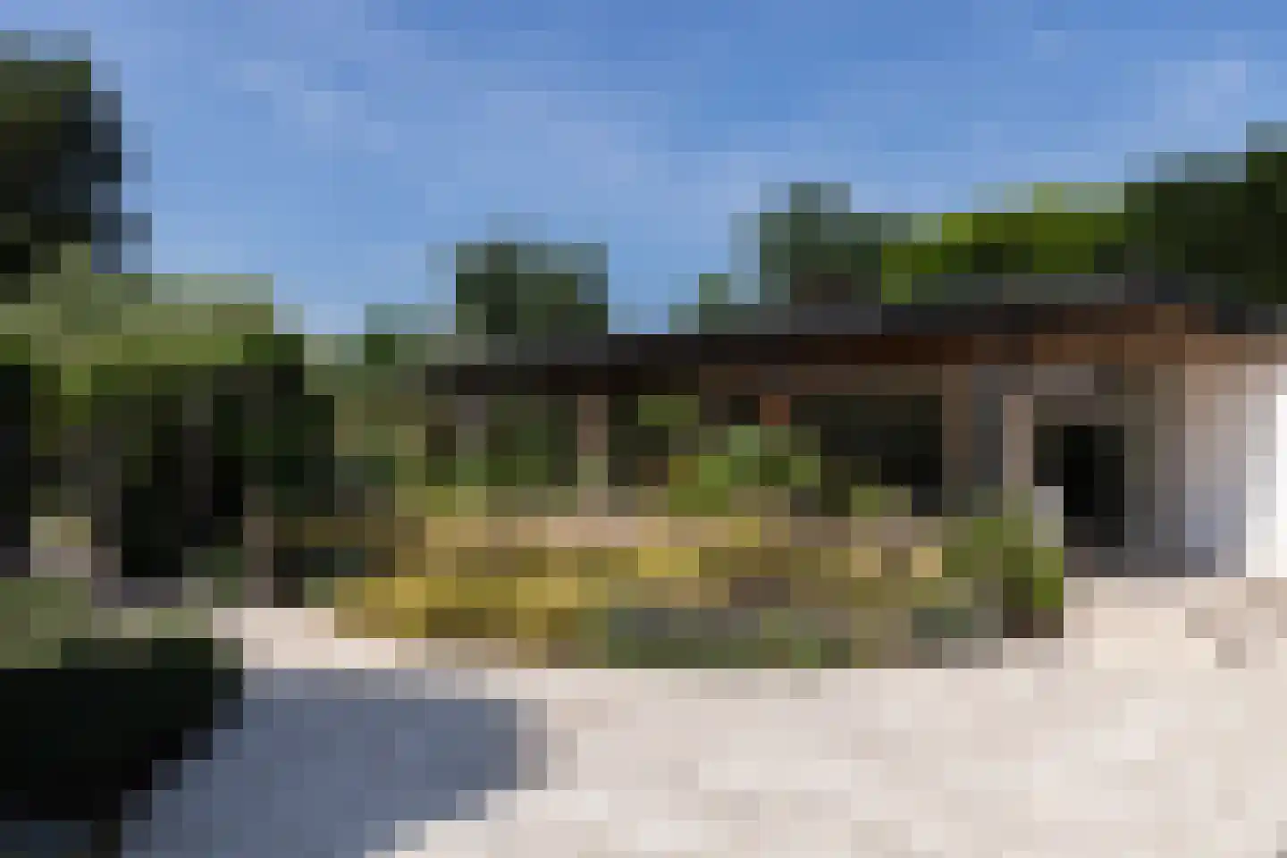 Hoofdweg 1143 Nieuw-Vennep thumbnail 9