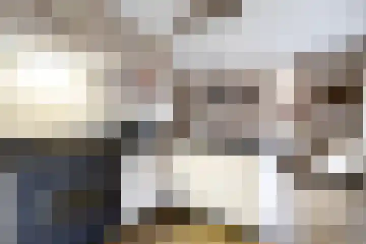 Hoofdweg 115 Ederveen thumbnail 11