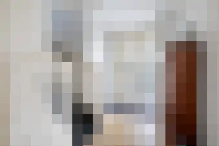 Hoofdweg 115 Ederveen thumbnail 13