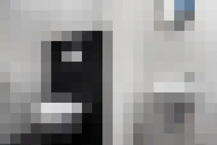 Hoofdweg 115 Ederveen thumbnail 14