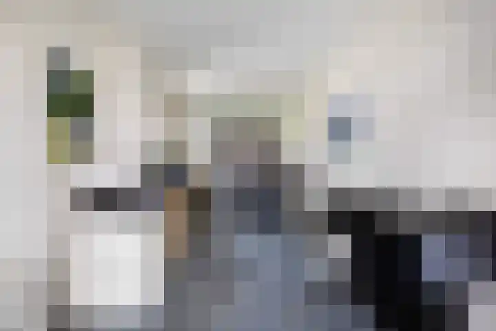 Hoofdweg 115 Ederveen thumbnail 15