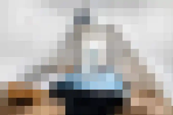 Hoofdweg 115 Ederveen thumbnail 33