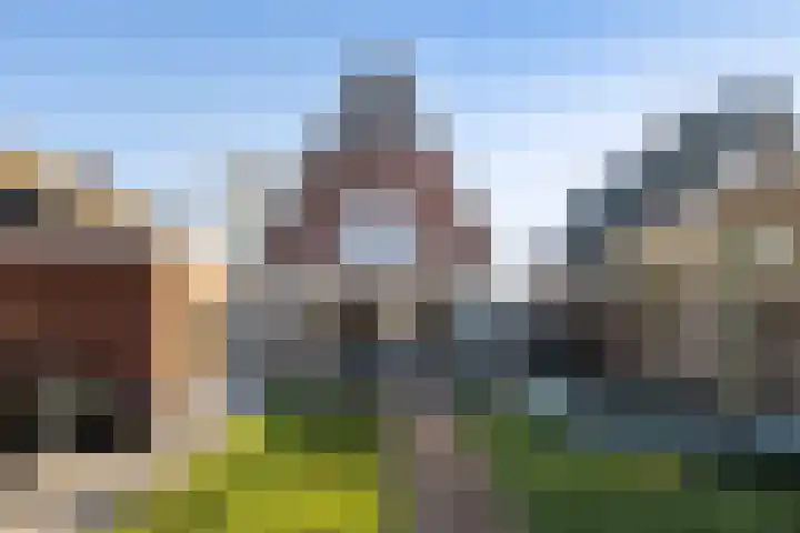 Hoofdweg 115 Ederveen thumbnail 35