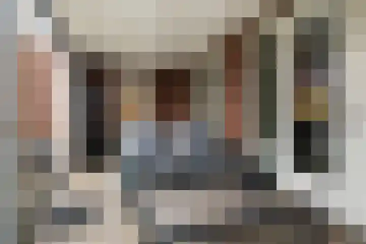 Hoofdweg 115 Ederveen thumbnail 37