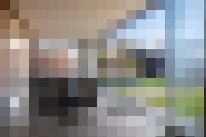 Hoofdweg 115 Ederveen thumbnail 38