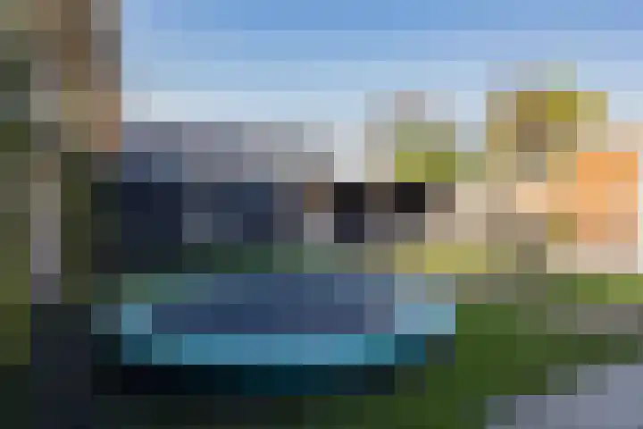 Hoofdweg 115 Ederveen thumbnail 40